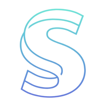 seedanceai.pages.dev favicon